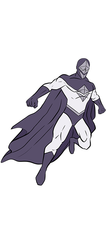 ETH